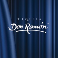 Tequila Don Ramón logo