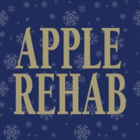 Image of Apple Rehab