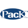 Packaging Specialists logo