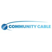 Community Cable And Broadband, LLC logo