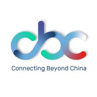 CBC - China Broadband Communications