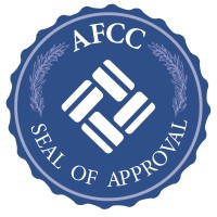 AADR - American Association For Debt Resolution logo