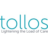 Tollos, Inc logo