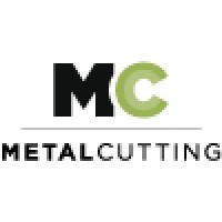Metal Cutting Corporation logo