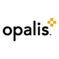 Image of Opalis Software