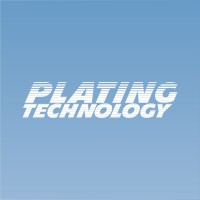 Image of Plating Technology, Inc.