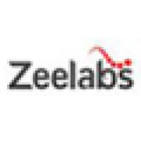 Zeelabs Private Limited logo