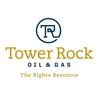 Image of Tower Rock Oil & Gas