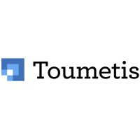 Image of Toumetis
