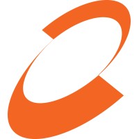 ConnectureDRX logo