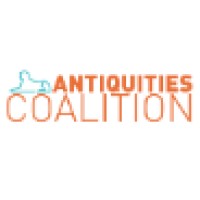 Image of Antiquities Coalition