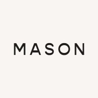Mason Collective, LLC logo
