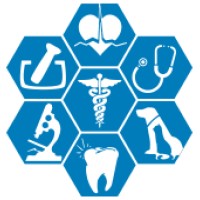 Grossmont Health Occupations Center logo