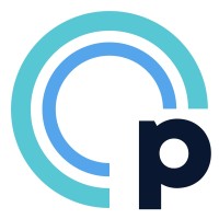 The Praxis Project logo