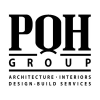 PQH Group logo