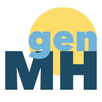 Image of Generation Mental Health Association