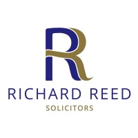 Richard Reed Solicitors