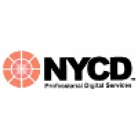 Image of NYCD, Inc.