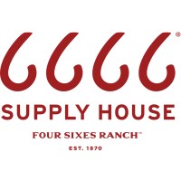 6666 Supply House logo