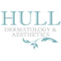 Hull Dermatology And Aesthetics / Northwest AR Clinical Trials Center logo