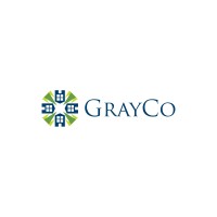 GrayCo, Inc. logo