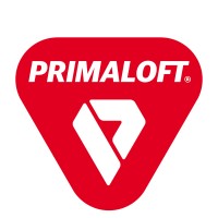 Image of PrimaLoft
