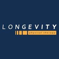 Image of Longevity Physical Therapy
