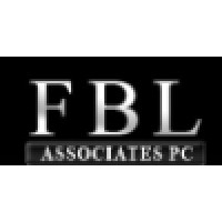 FBL Associates logo