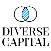 Diverse Capital LLC logo