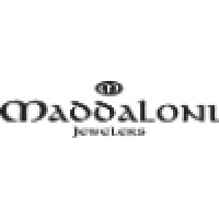 Maddaloni Jewelers logo