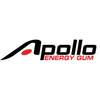 Apollo Computers logo
