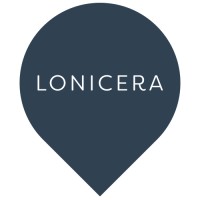 Lonicera Partners logo