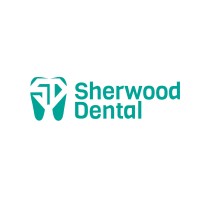 Sherwood Dental logo