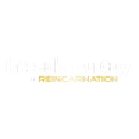 Reincarnation Inc logo