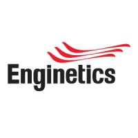 Enginetics logo