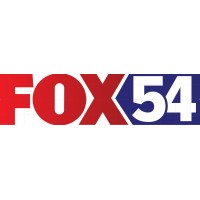 FOX54 logo