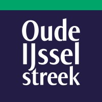 Gemeente Oude-IJsselstreek