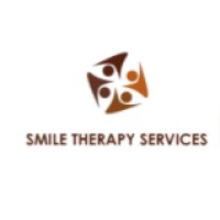SMILE THERAPY SERVICES LLC logo