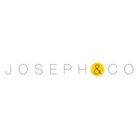 Joseph & Co logo
