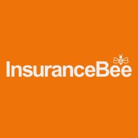 InsuranceBee logo