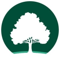 Community Giving Foundation logo