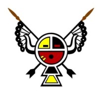 American Indian Society Of Washington DC logo