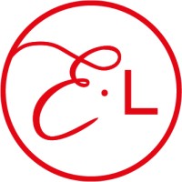 Ernest Leoty logo