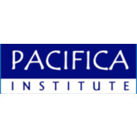 Pacifica Institute logo