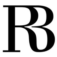 RETAILBOSS logo