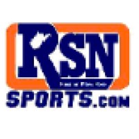Image of RSN Sports Network