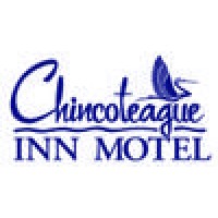 Chincoteague Inn logo