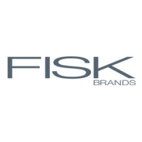 Fisk Industries logo