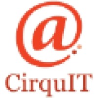 CirquIT Ltd logo