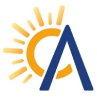 Citizen Advocates, Inc. logo